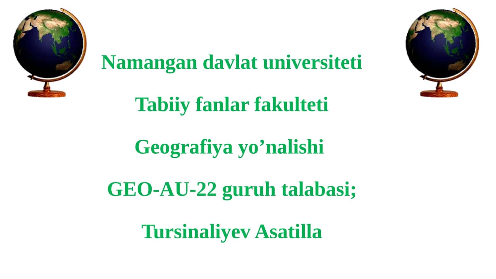 Mirzacho‘l tabiiy geografik okrugi