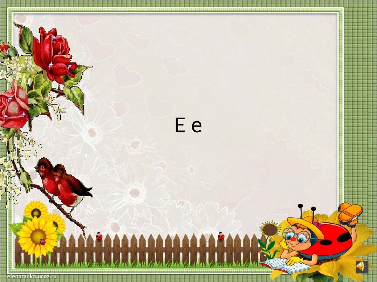 E-taker-tak