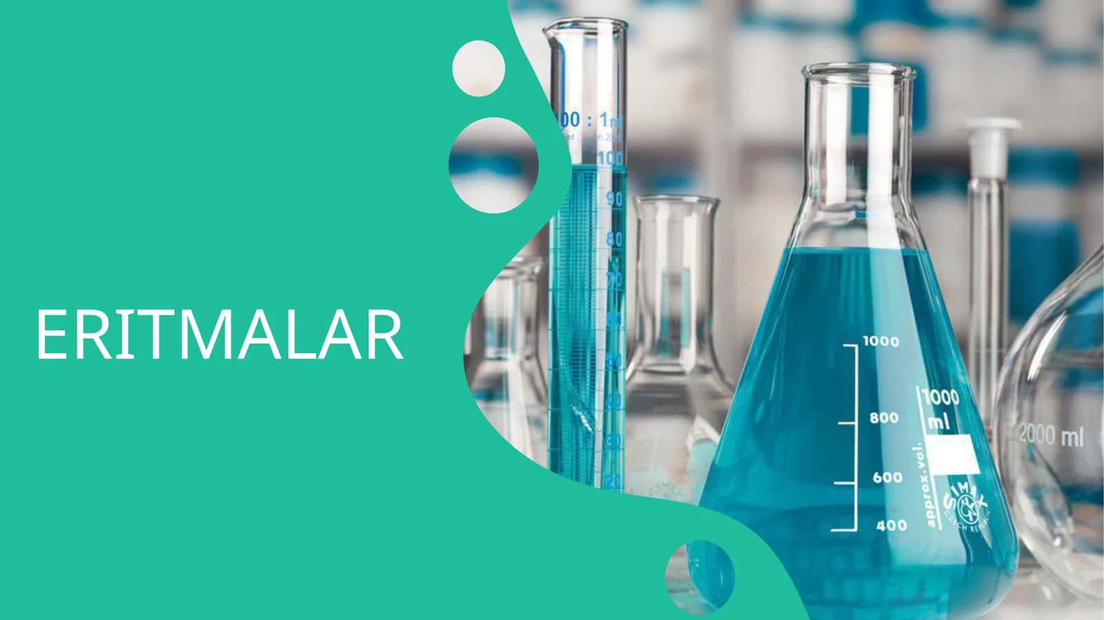 ERITMALAR