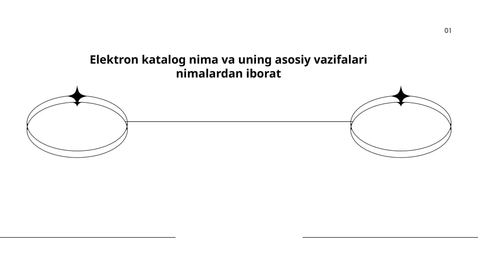 Elektron katalog