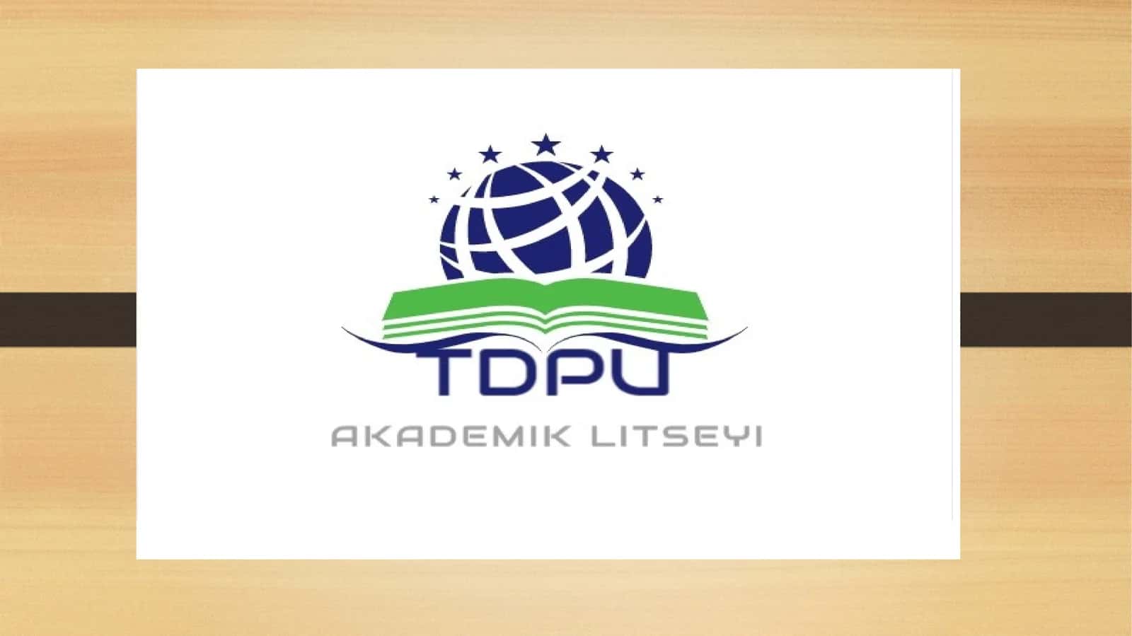 Алкены.Общая формула алкенов.Гомологический ряд алкенов