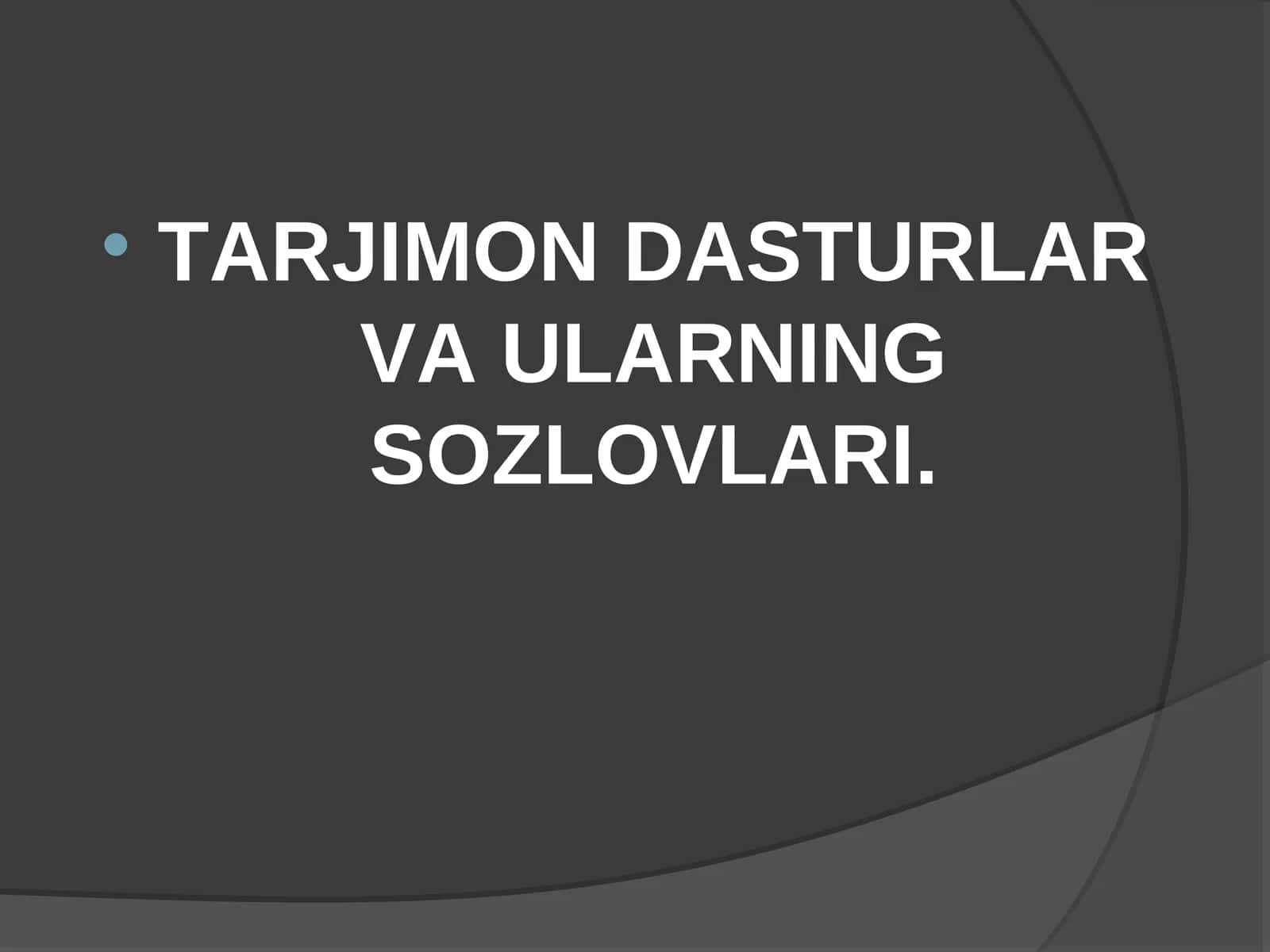 PROMT Professional9.0