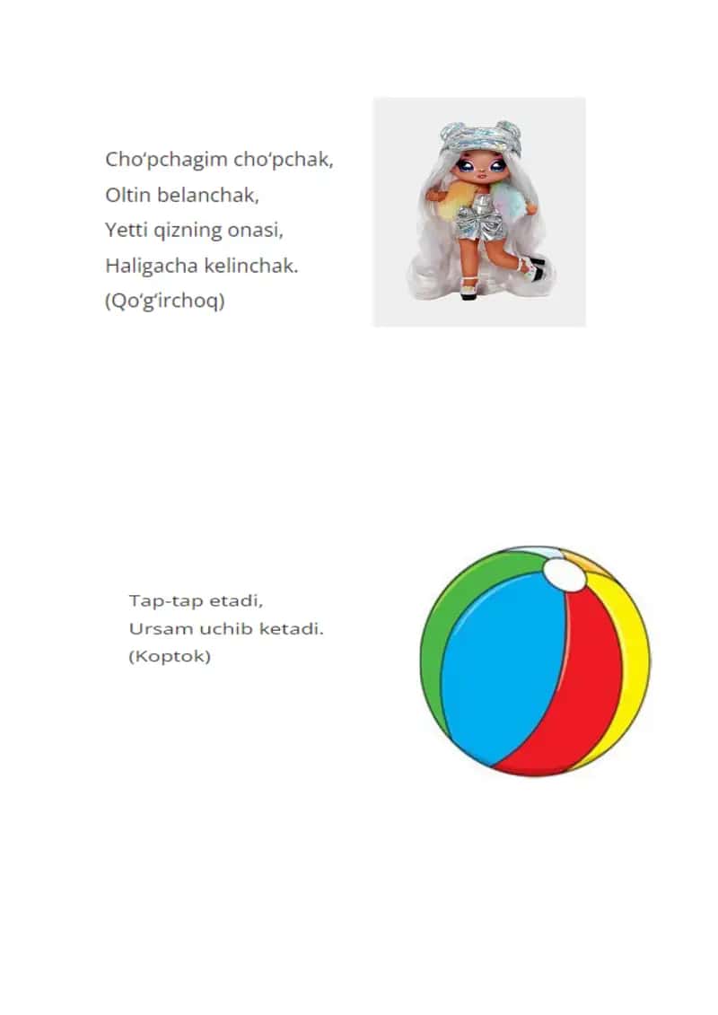 kitob — Shosh.uz | Nafaqat Toshkent haqida…