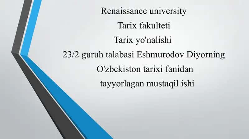 Ibtidoiy jamoa tuzumining o'rganilish tarixi