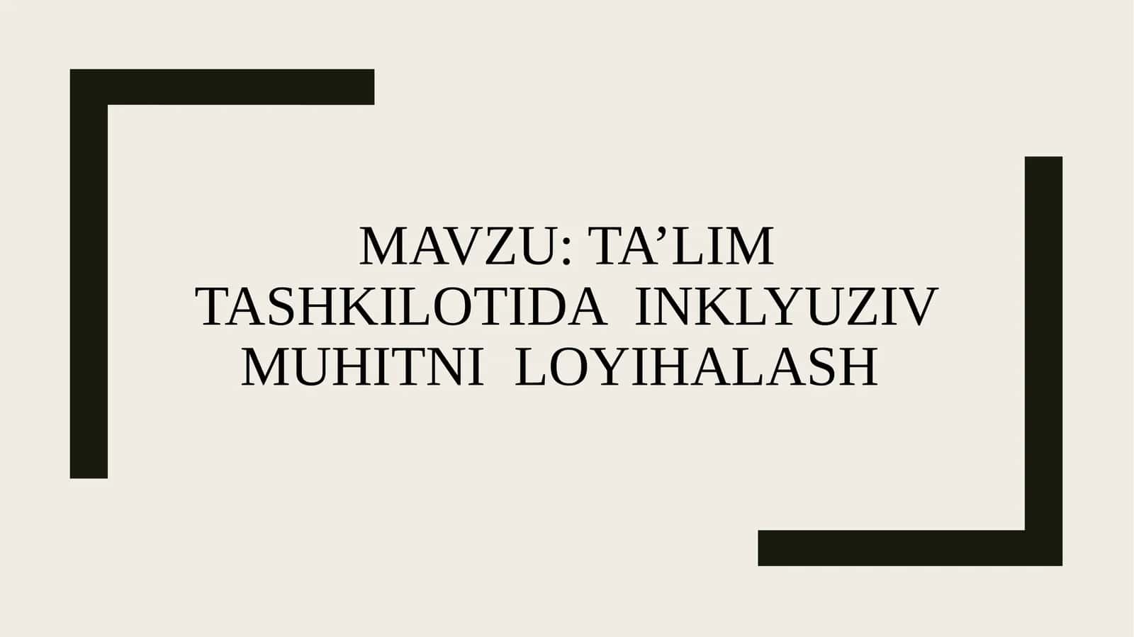 prezentatsiya