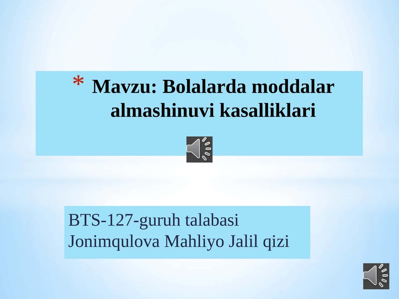 BTS-127-guruhtalabasiJonimqulovaMahliyoJalilqizi