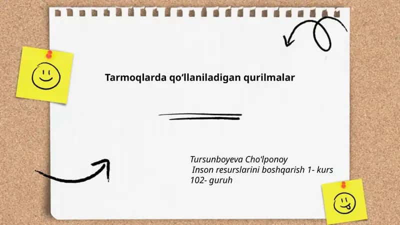 Modemlar