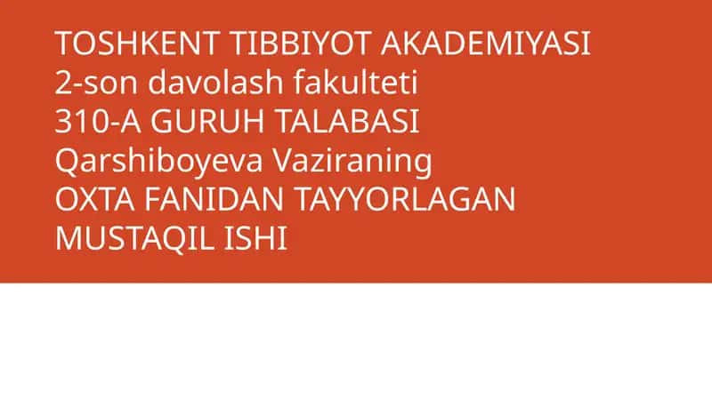Simpatektomiya