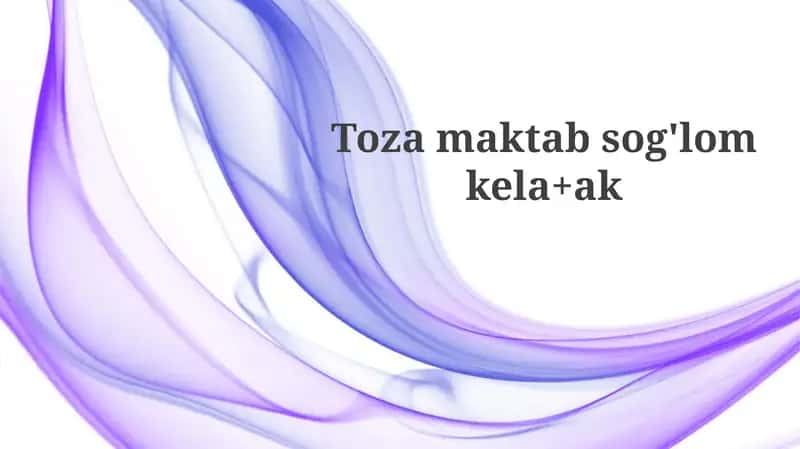 Tozamaktabsog'lomkela+ak