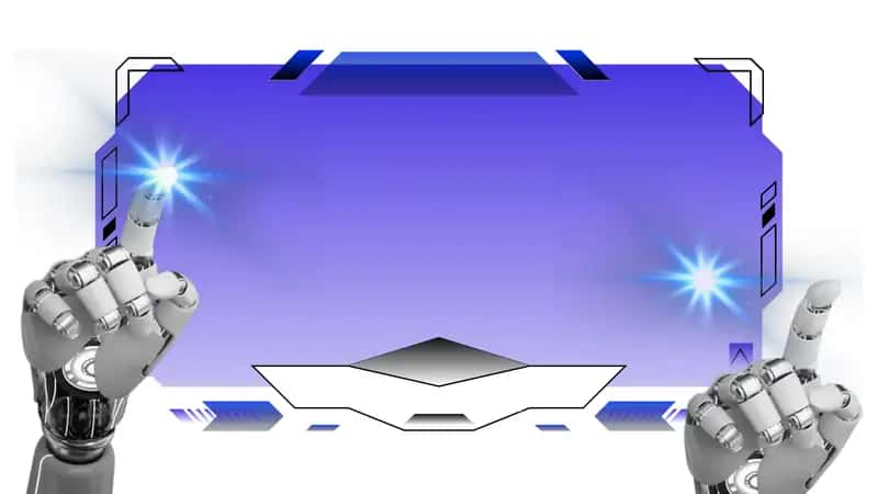 shablon