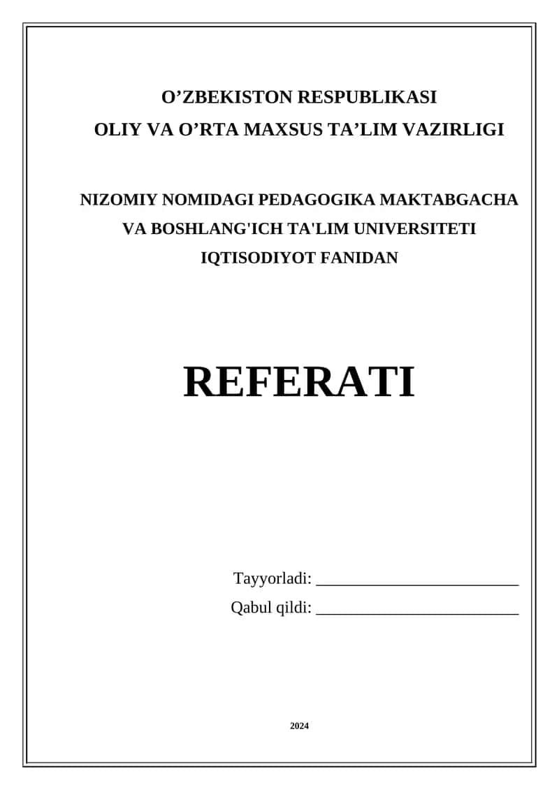BANK MARKETINGI