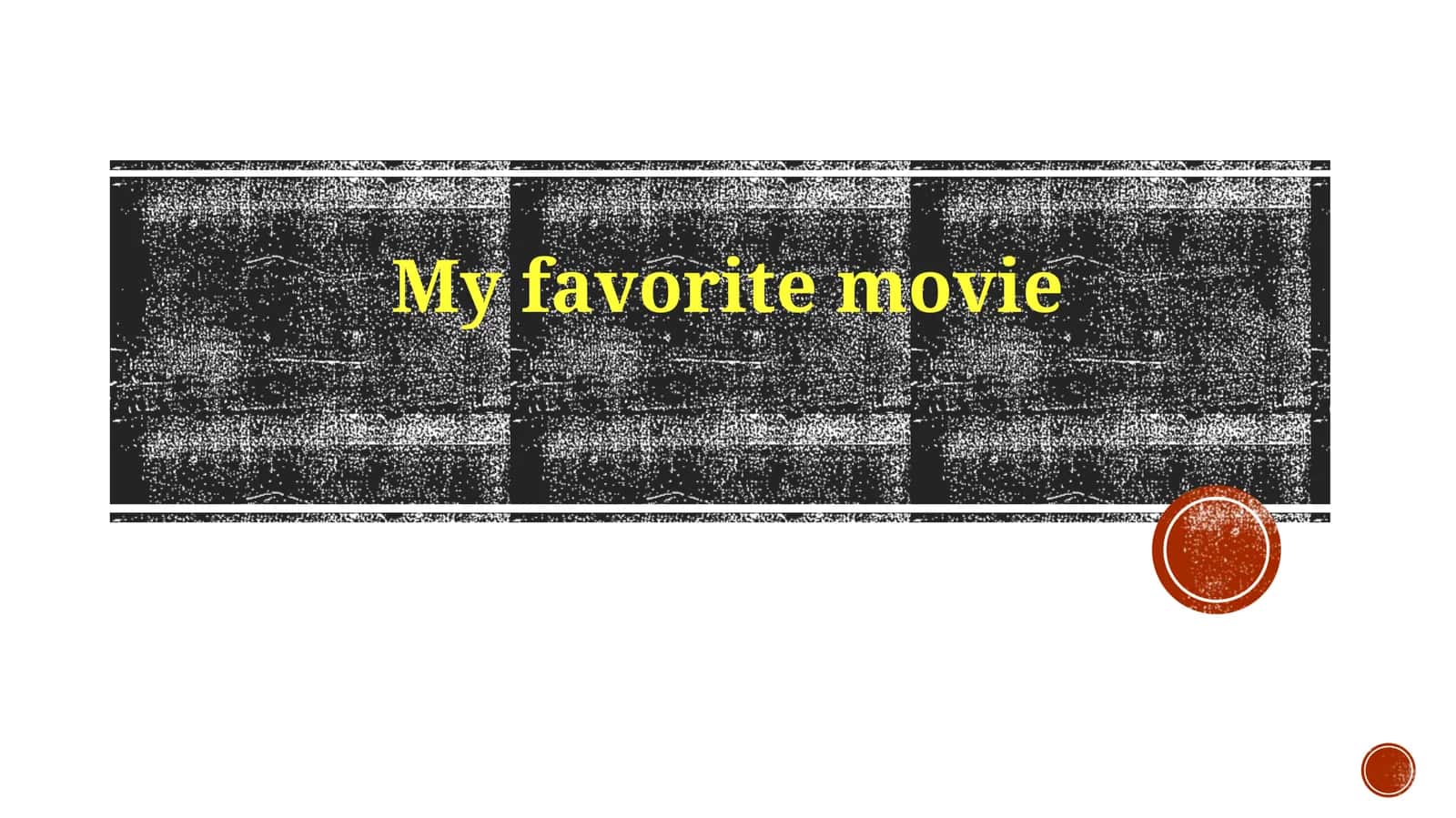 The Alluring Narrative