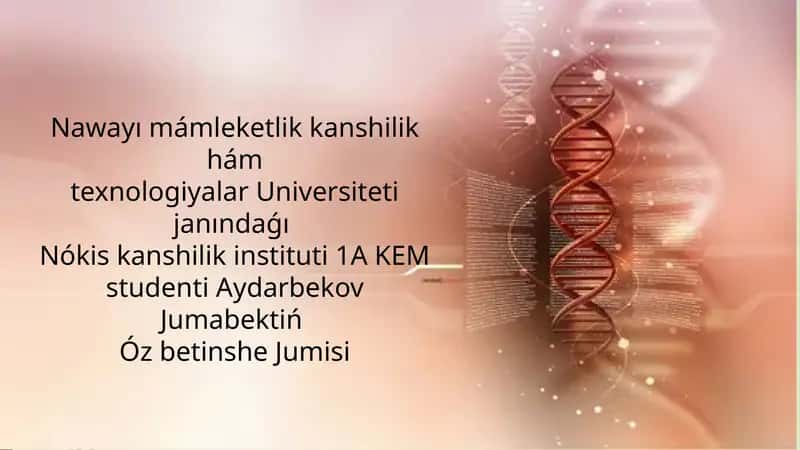 Inerial emes esaplaw sistemasi