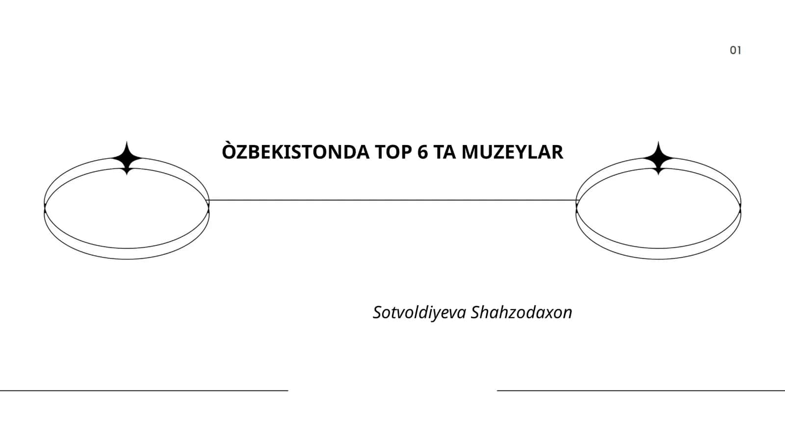 Tarixiy muzeylar