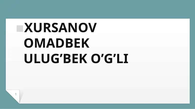 Psixologik trening