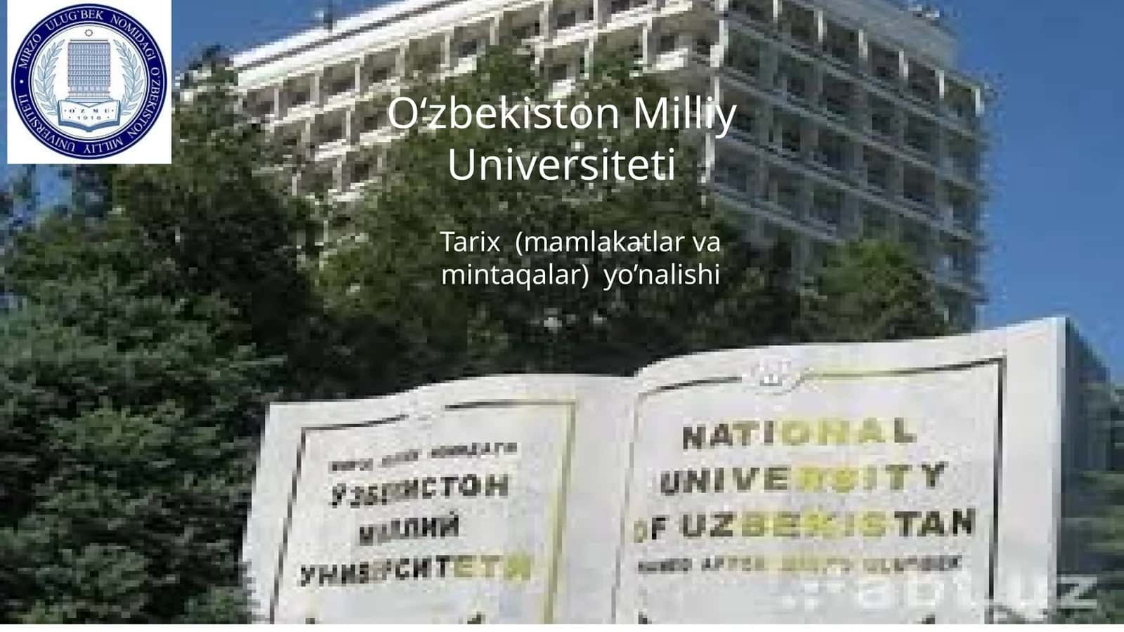 1916-Yilgi-Turkiston-Qozgoloni