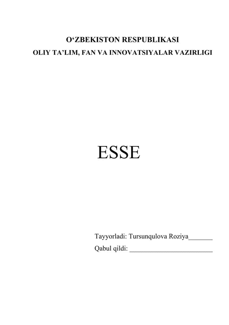 Bugungi raqamli texnologiyalar dunyosida kiberxavfsizlik masalasi dolzarb bo'lib bormoqda.Ayrimlar internetning senzurasiz bo'lishi kerakligi haqida fikr bildiradi,ba'zilar esa shaxsiy ma'lumotlarni himoya qilish uchun nazorat bo'lishi kerakligini ta'kidlashadi