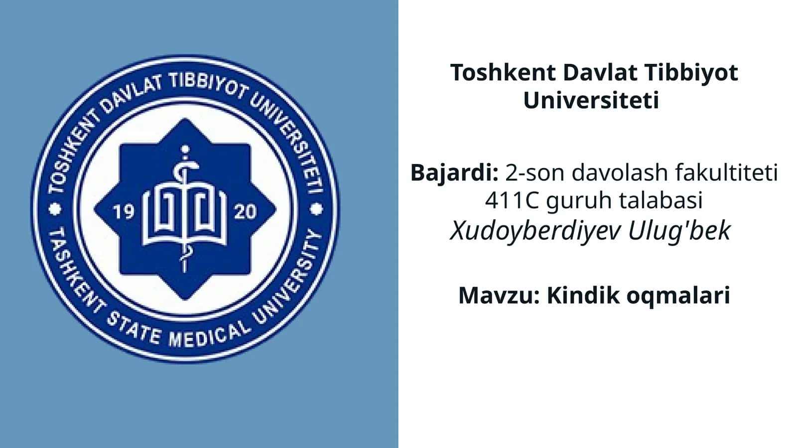 Kindikoqmalari