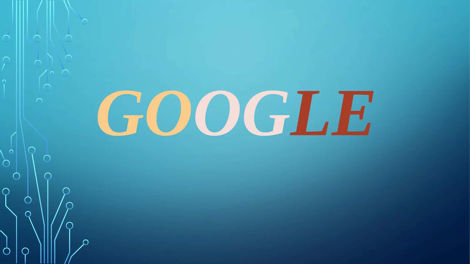 Google