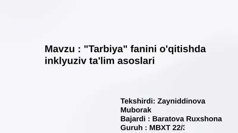 ppt