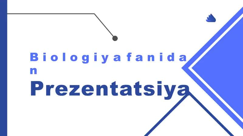 Peshona sohasining ahamyati