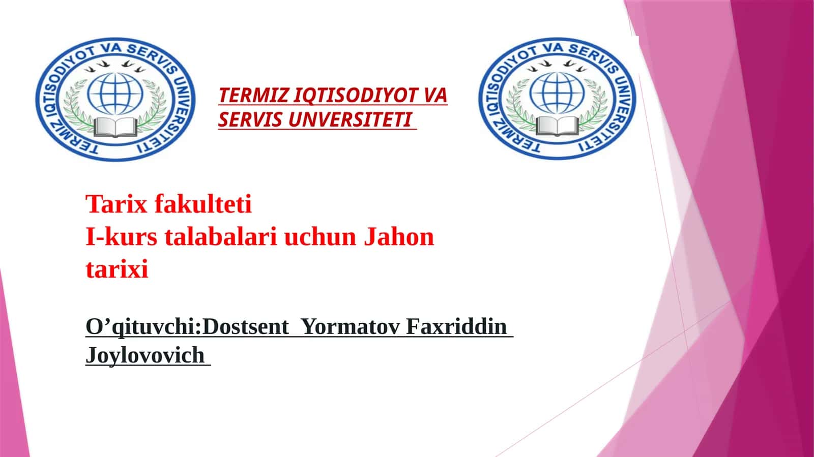 Qadimgi Yunoniston madaniyati