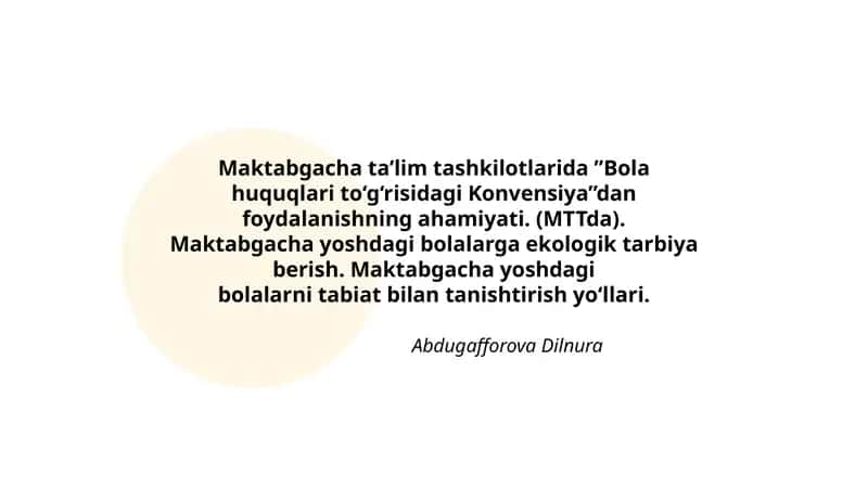 Bolahuquqlari to‘g‘risidagi Konvensiya