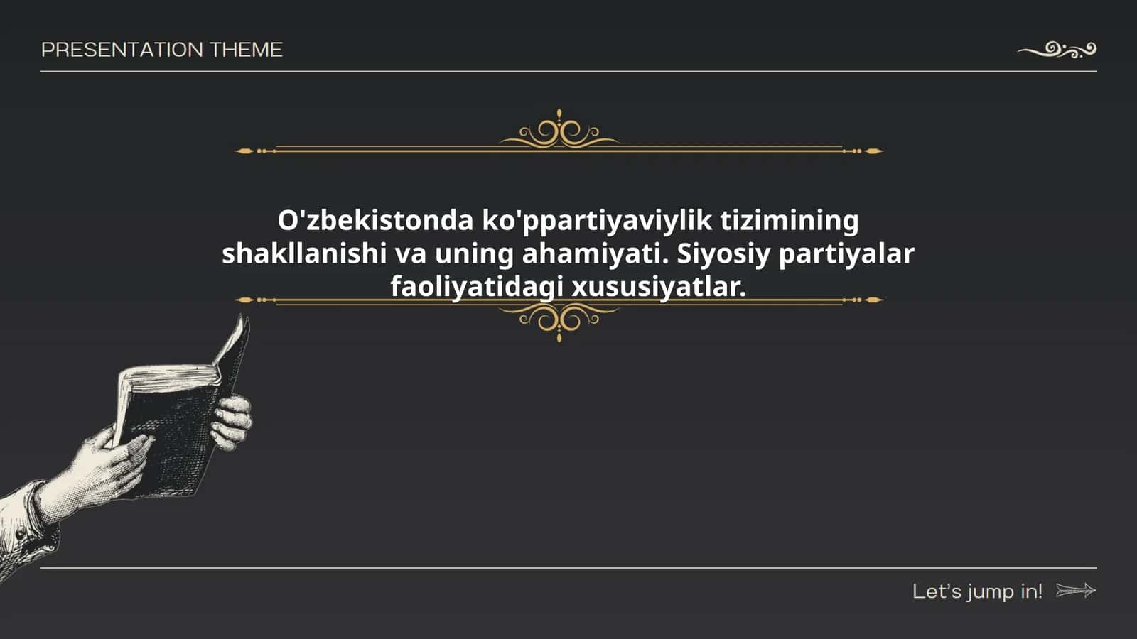 Ne'matullayeva Xadicha