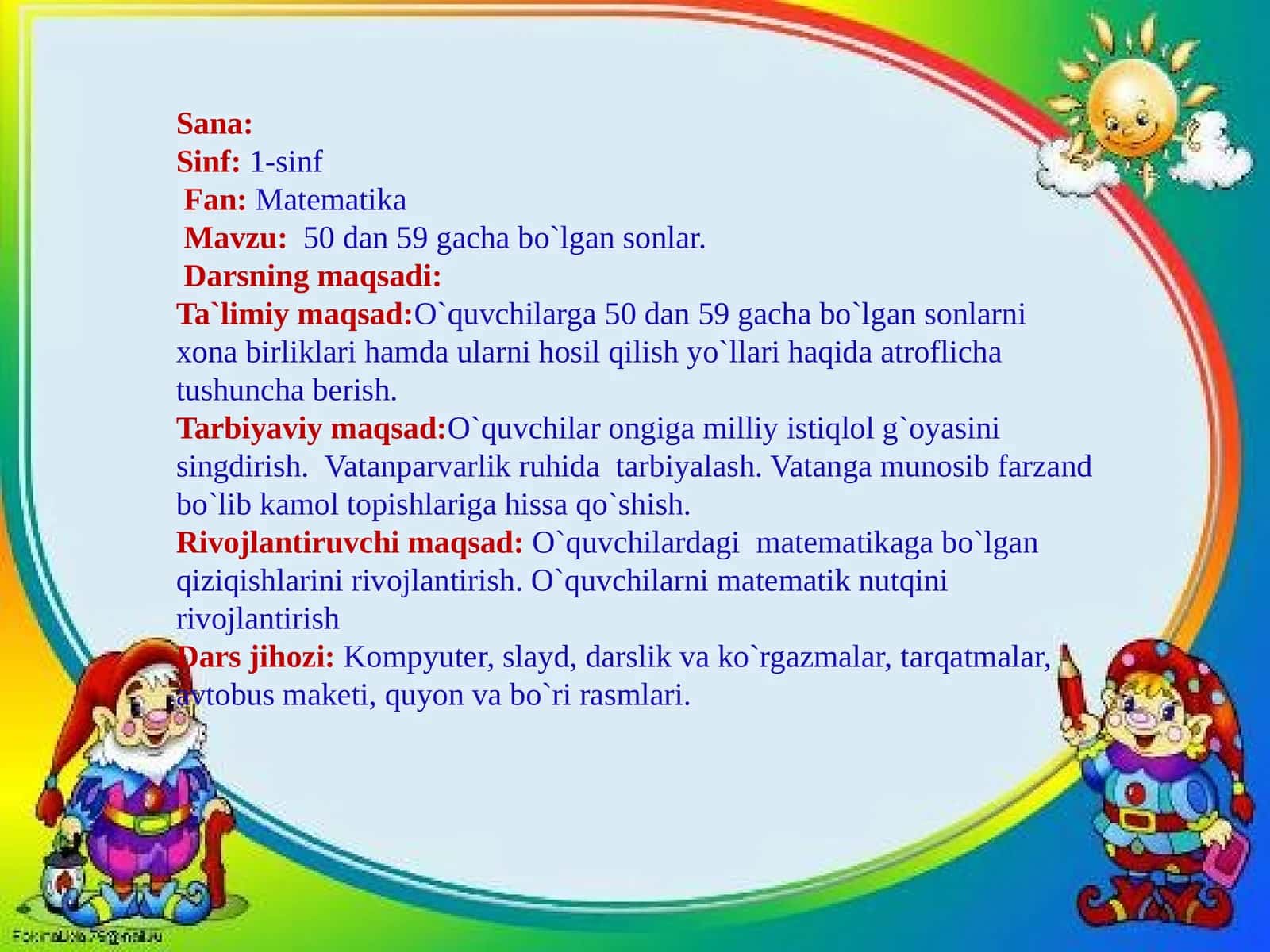 50dan59gachabo`lgansonlar