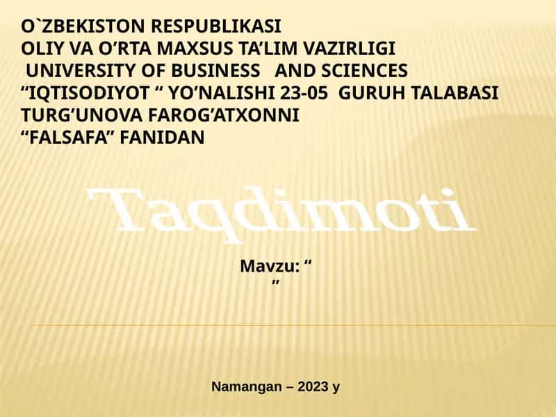 Padarkushyoxudtarbiyasizbolaningtaqdiridramasi