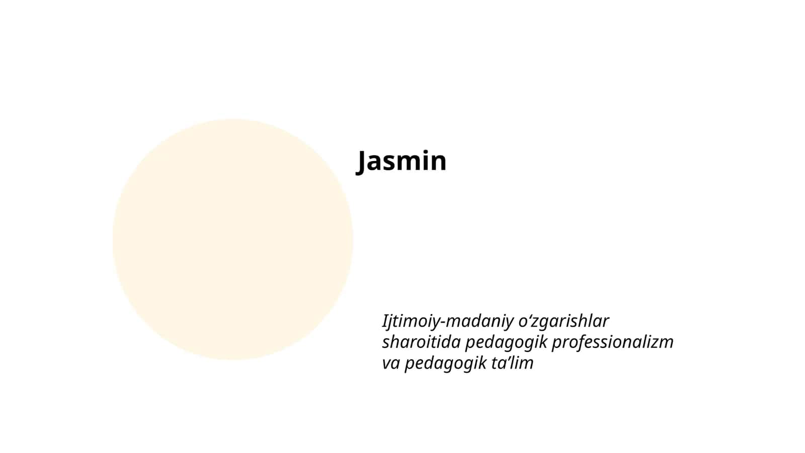 Yasemin guli yetishtirish usullari
