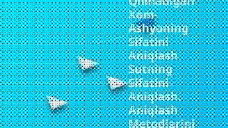 Shahar Sut Zavodlariga Qabul Qilinadigan Xom-Ashyoning Sifatini Aniqlash Sutning Sifatini Aniqlash. Aniqlash Metodlarini O`Rganish. Tozaligini Aniqlash