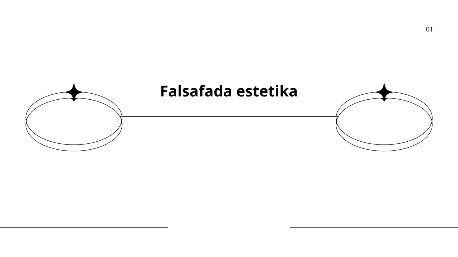 Estetika nazariyalari