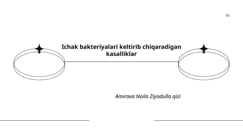 Kolera (Vibrio cholerae) kasalligi