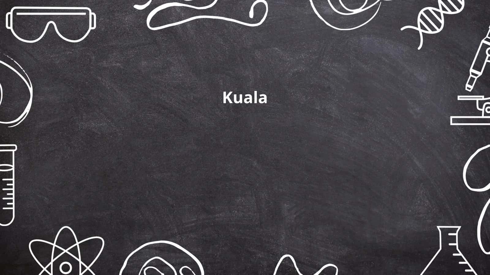 Kuala