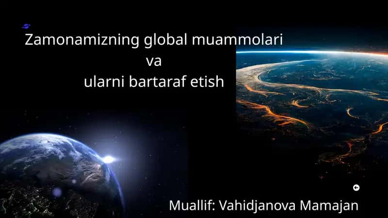 prezentatsiya