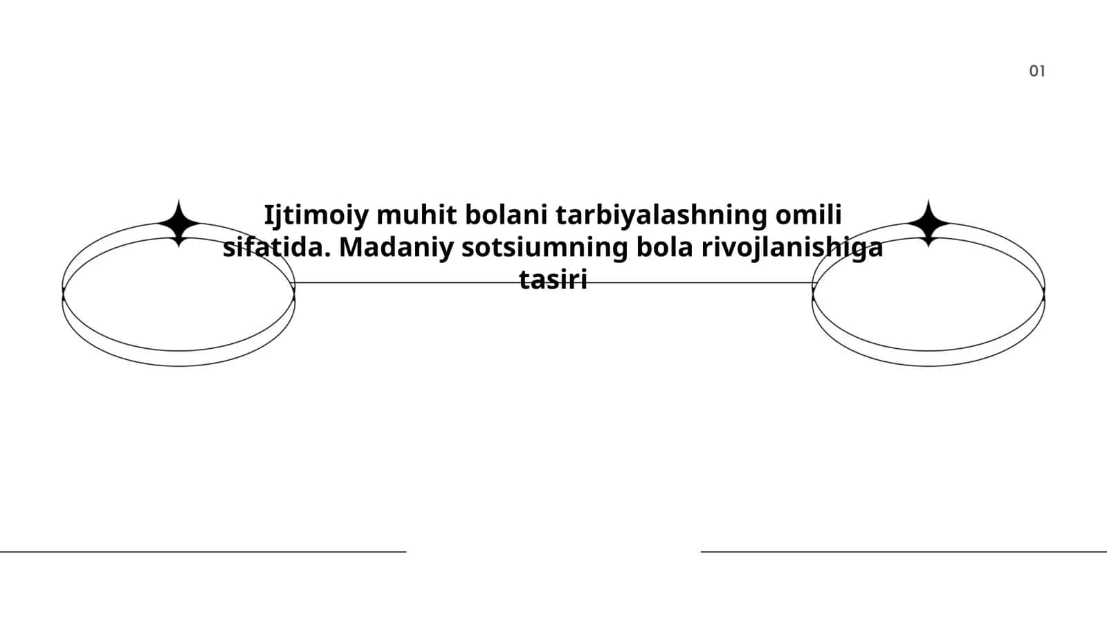 Qo‘chqarova Sevinch