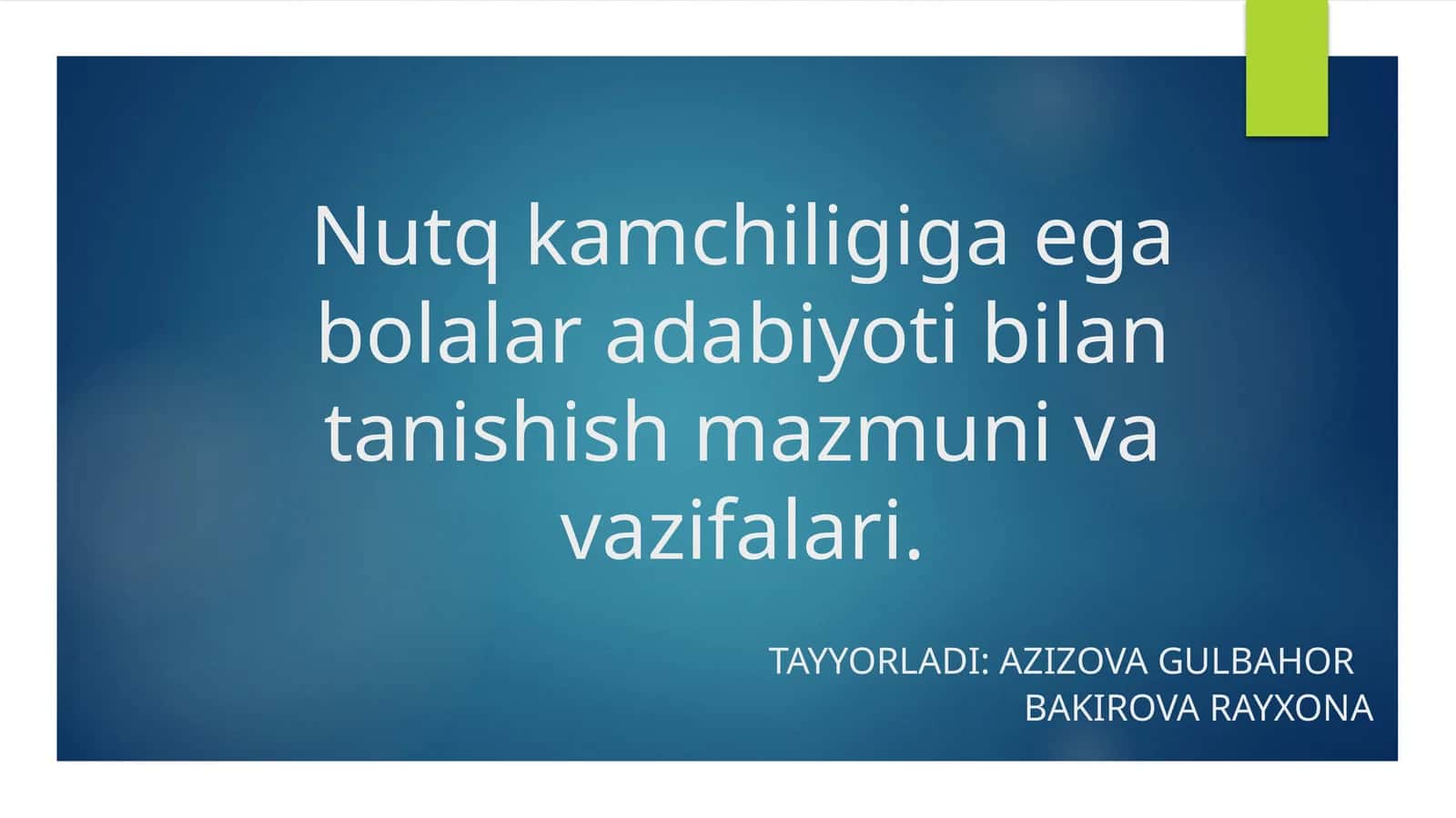 NUTQKAMCHILIGIGAEGABOLALARADABIYOTIBILANTANISHISHMAZMUNIVAVAZIFALARI