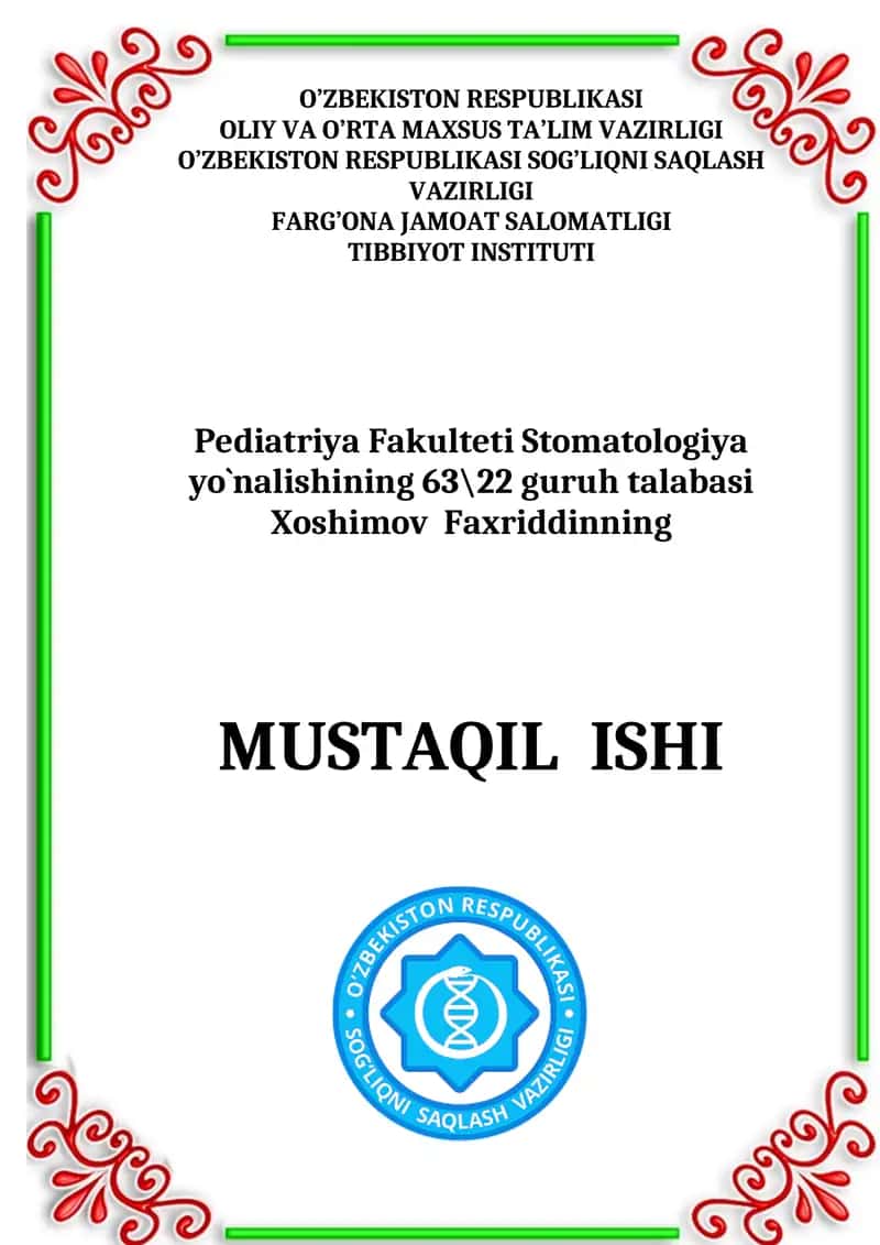 Iqlim va Ob-havo Tushunchasi