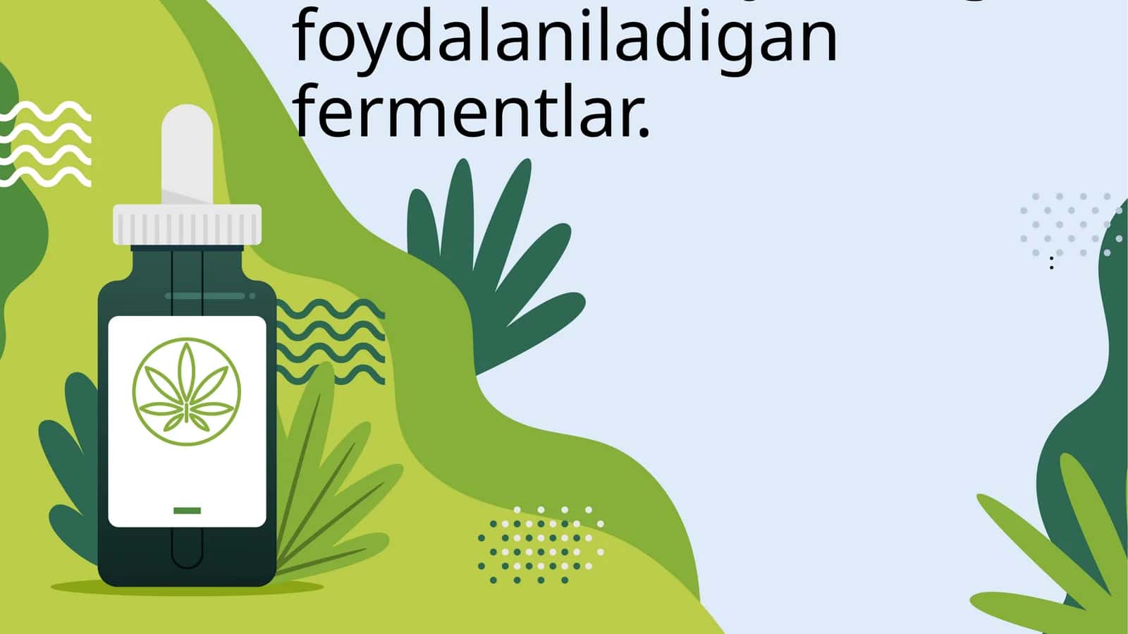 Gen injenerligida foydalaniladigan fermentlar