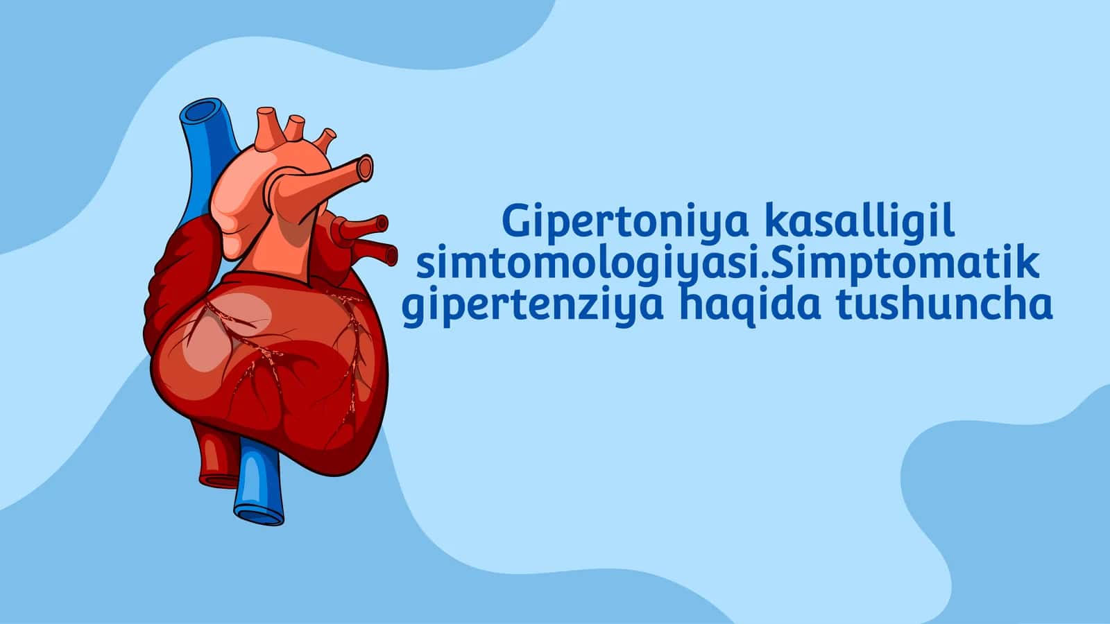 Gipertoniya