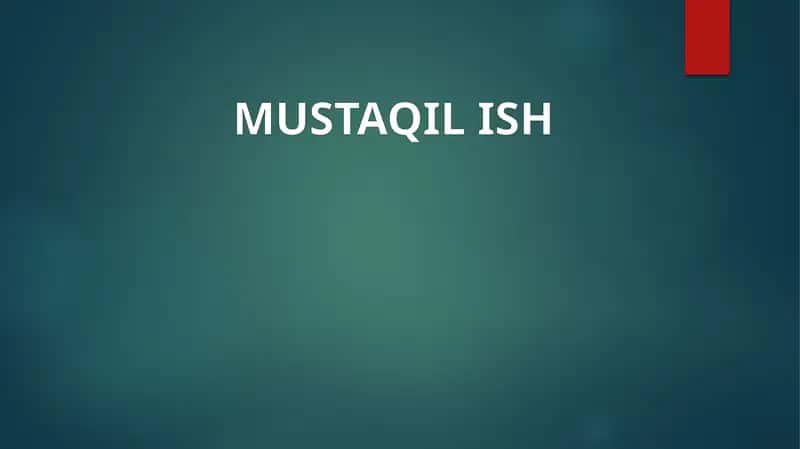 Temuriylar  davri renessansi