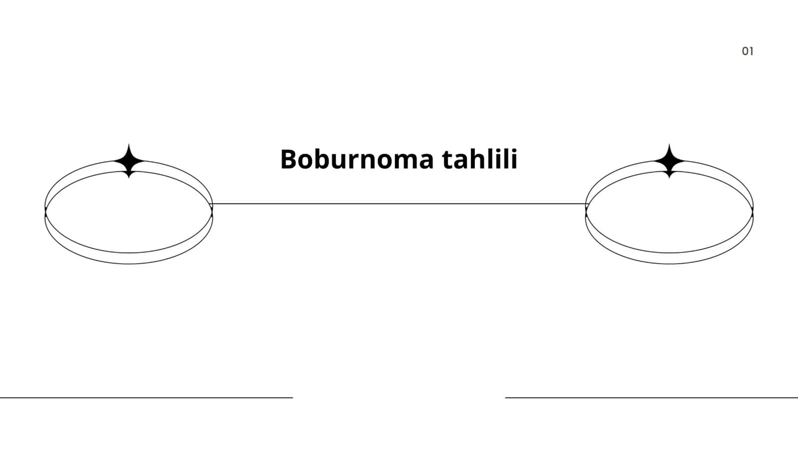 Boburnoma tahlili