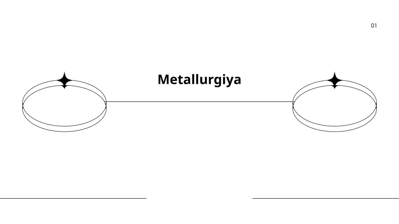 Metallurgiya