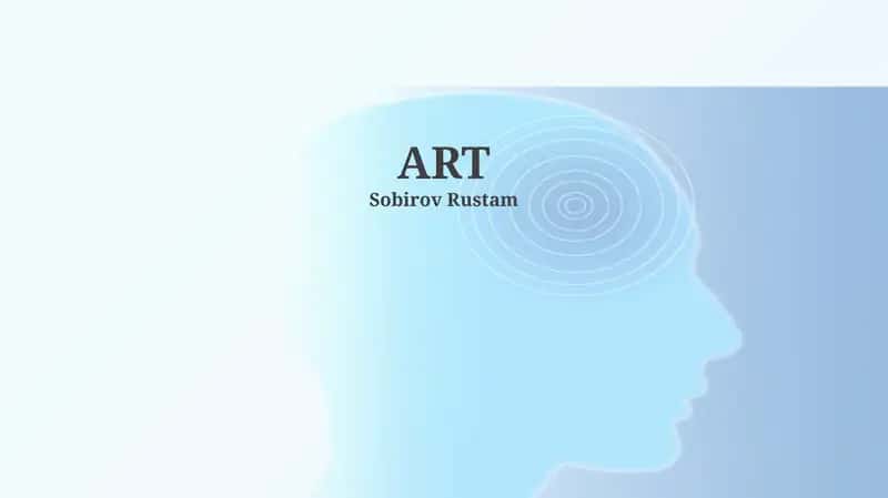 Defining Art: History, Movements, and Elements