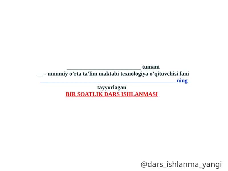 8_sinf_texnologiya_29_Kasbga_yaroqlilikni_belgilash_va_moyillikni.pptx