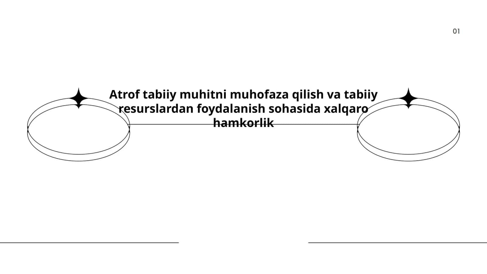 Iqlim o'zgarishi va halqaro kelishuvlar