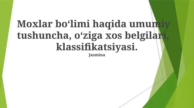 X123 komponentlari