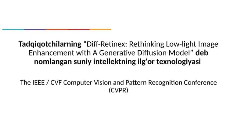 Diff-Retinex: Rethinking Low-light Image Enhancement with A Generative Diffusion Model