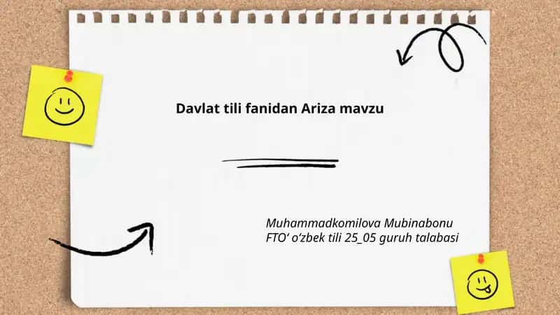 Ariza